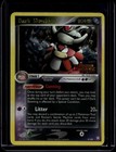Dark Slowking