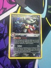 Dark Slowking