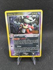 Dark Slowking