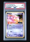 Dark Slowking