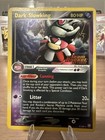 Dark Slowking