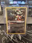 Dark Slowking