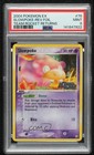 Dark Slowking