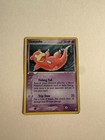 Slowpoke