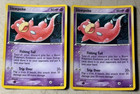 Slowpoke