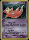 Slowpoke