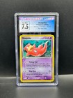 Slowpoke
