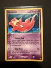 Slowpoke