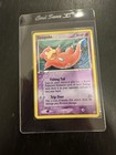 Slowpoke