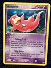 Slowpoke