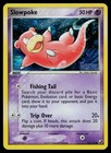Slowpoke