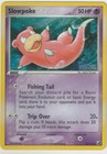 Slowpoke