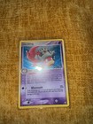 Slowpoke