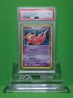 Slowpoke