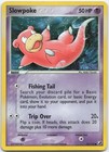 Slowpoke