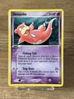 Slowpoke
