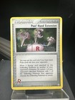 Pow! Hand EXtension