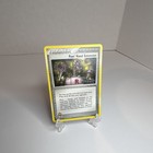Pow! Hand EXtension