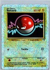 Voltorb