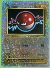 Voltorb