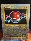 Voltorb