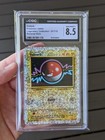 Voltorb