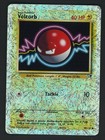 Voltorb
