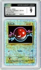 Voltorb