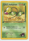 Erika's Bellsprout