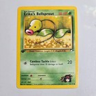 Erika's Bellsprout
