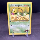 Erika's Bellsprout