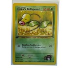Erika's Bellsprout