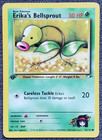 Erika's Bellsprout