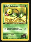 Erika's Bellsprout