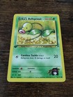 Erika's Bellsprout