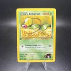 Erika's Bellsprout