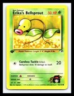 Erika's Bellsprout