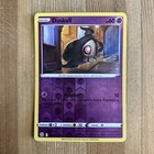 Duskull