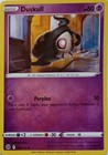 Duskull