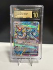 Vaporeon