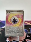 Mist Energy