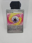 Mist Energy