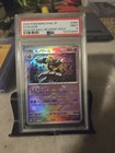 Dusknoir