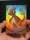 Charmeleon