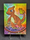 Charmeleon
