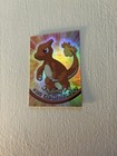 Charmeleon