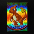 Charmeleon
