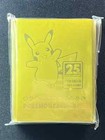 Pikachu V-UNION