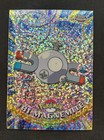 Magnemite