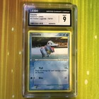Totodile